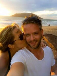 My Story - Once Upon A Time Is Now